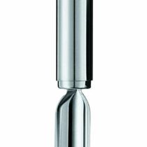 Rosle Stainless Steel Fruit Corer, 2 cm