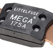 HELLA 8JS 742 902-021 Fuse - MEGA - 150A - Red - Quantity: 1