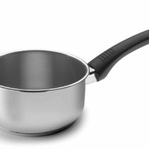 Lacor-85212-ESTUDIO SAUCEPAN 12 CM.
