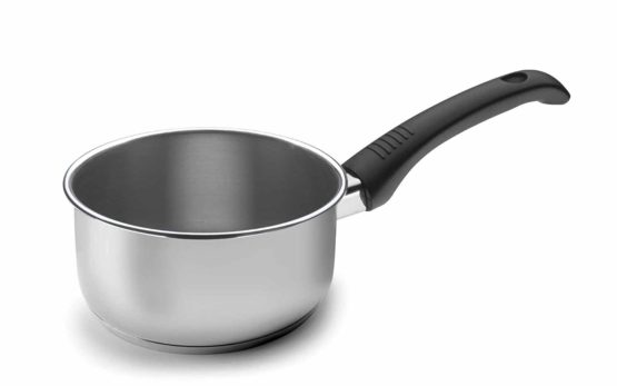 Lacor-85212-ESTUDIO SAUCEPAN 12 CM.