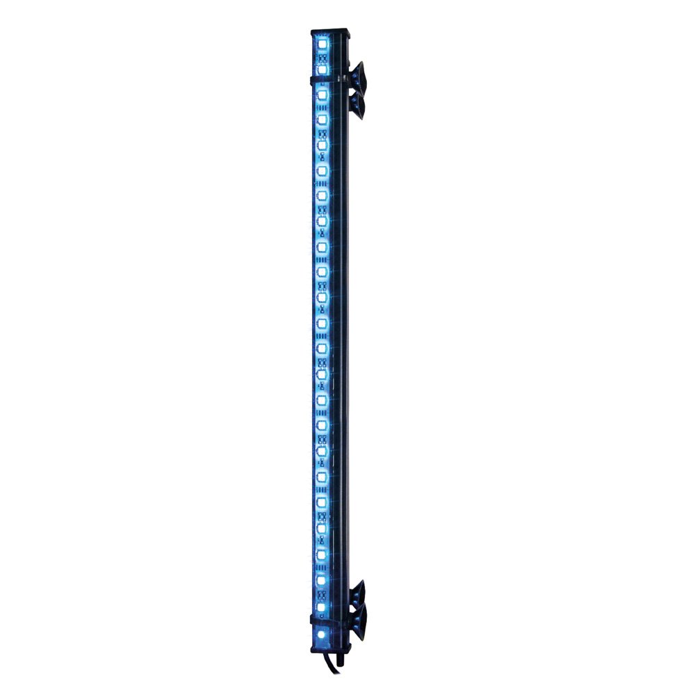 Hobby Dohse 00670 Bubble Air LED, 44 cm, Black - Image 2