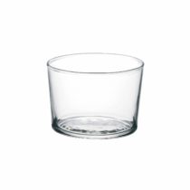 Bormioli Rocco glasses 710860BV8021990 12 pieces