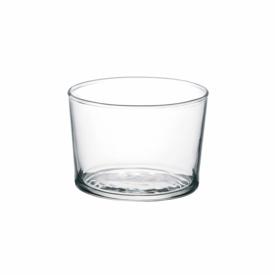 Bormioli Rocco glasses 710860BV8021990 12 pieces