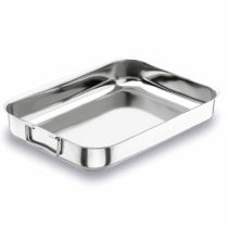 Lacor-61540-ROASTER 40 CMS.