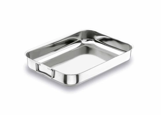 Lacor-61540-ROASTER 40 CMS.