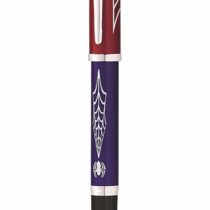 Cross Marvel Century II Spider-Man Rollerball Pen (AT0085D-106)