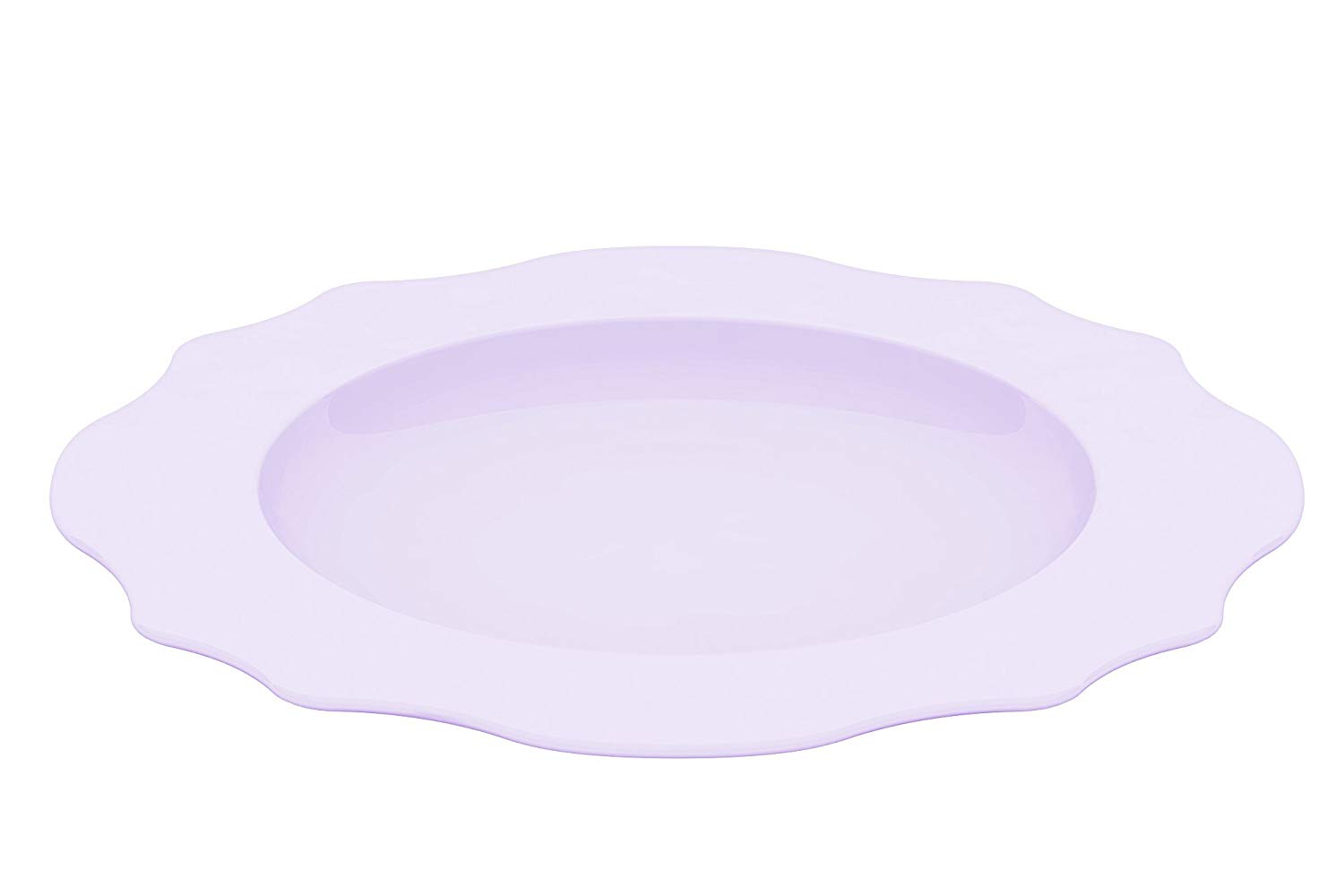 Set 6 Cucchiaini Fratelli Guzzini Belle Epoque - Design Vintage, Rosso, Made In Italy - Foto 12