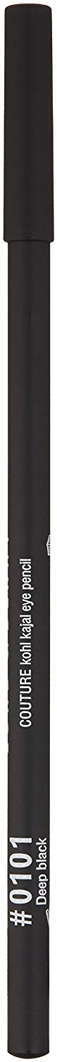 Lord & Berry COUTURE KOHL KAJAL Eyeliner Pencil - Image 4
