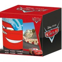 Disney 70436 – Cars Potion in Gift Box, Multi-Coloured