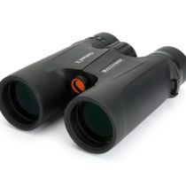 Celestron 71346 8 x 42 Outland X Binocular - Black