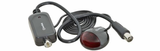 Magic Eye Remote Control Extender
