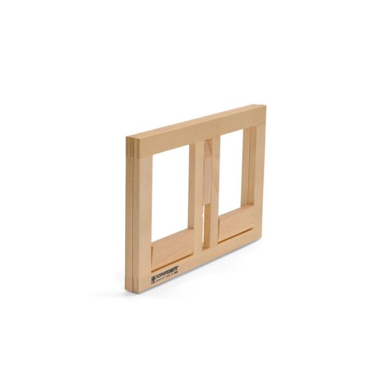 Foppapedretti Reading Book Stand Noce - Image 4