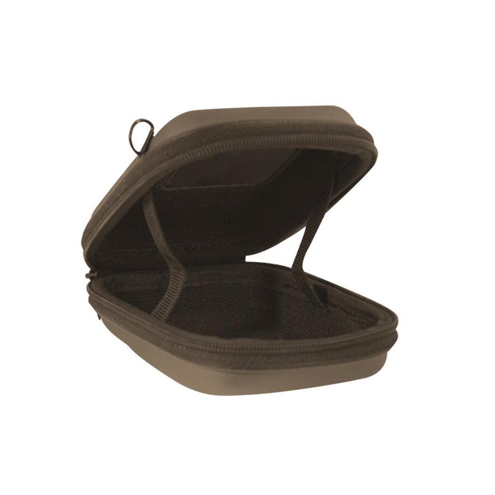 Arkas CB40752 Compact Fresh Case for Camera, Cream - Image 2