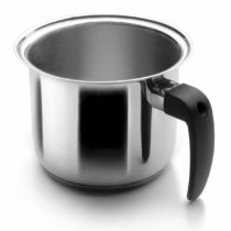 Lacor-88716-CYLINDRICAL POT D.16 CM NOVA LADYCOR