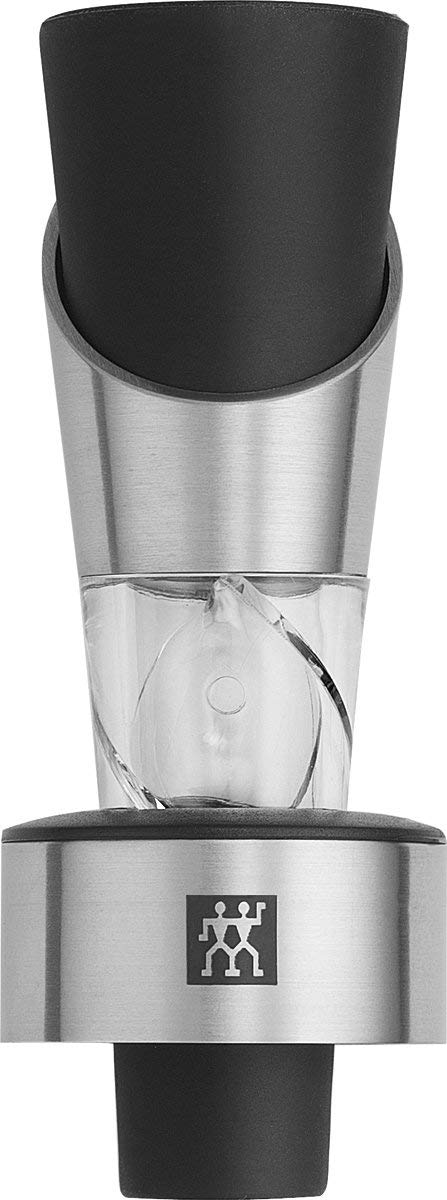 ZWILLING Sommelier Decanter Pourer, Small