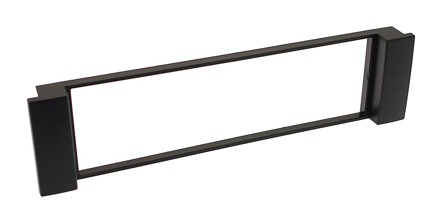 Celsus AFC5220 Fascia for Seat Toledo and Audi A3
