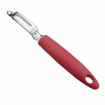 Lacor-60351-SERRATED TOMATO PEELER
