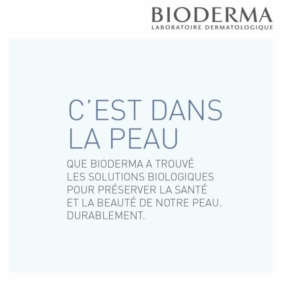 Bioderma Photoderm MAX SPF 50+ Tinted Cream, 40ml - Image 4