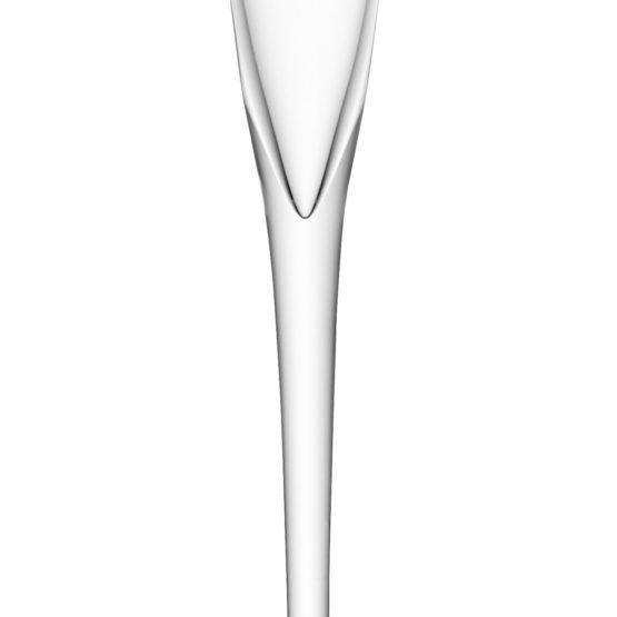 LSA WI17 Wine Grand Champagne Flute 100 ml Clear x 2 - Image 4