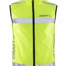 Craft Men's Active Run Safety Vest