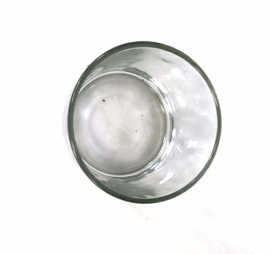 Bormioli Rocco glasses 710860BV8021990 12 pieces - Image 3