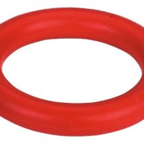 Kerbl Ring Natural Rubber, 15 cm
