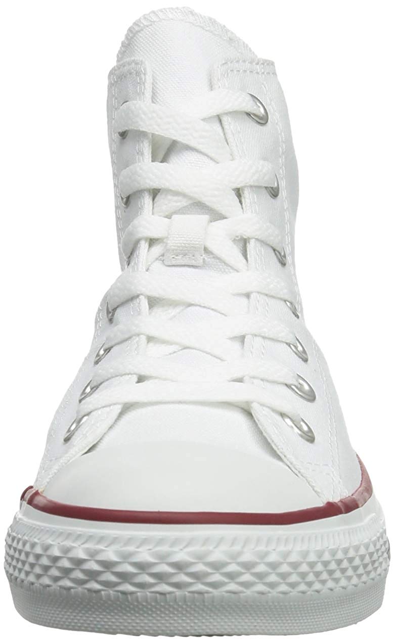Converse - Ct as hi bianco X/M7650, Optical White, 4 UK - Image 2
