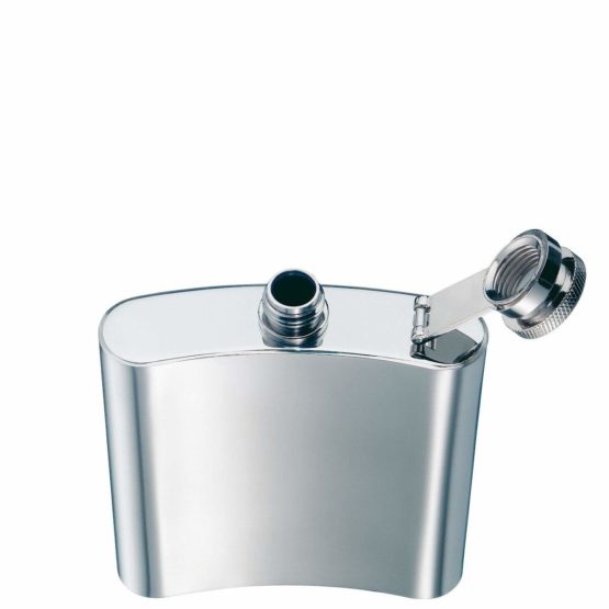 WMF Flask Manhattan 20Cl Cromargan® Stainless Steel - Image 2