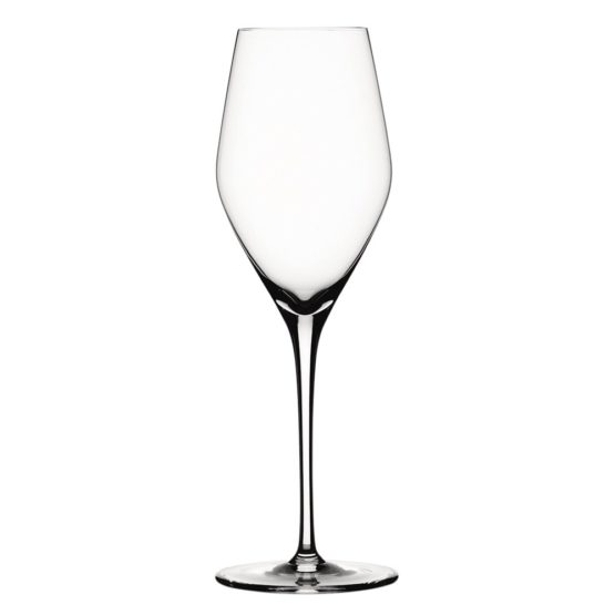 Spiegelau & Nachtmann Champagnerglas Authentis 4400185 Wine Glasses Set of 4 - Image 3