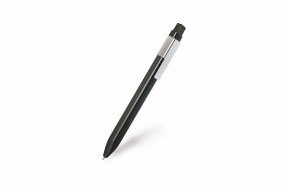 Moleskine Click Roller Pencil - Fine 0.7mm