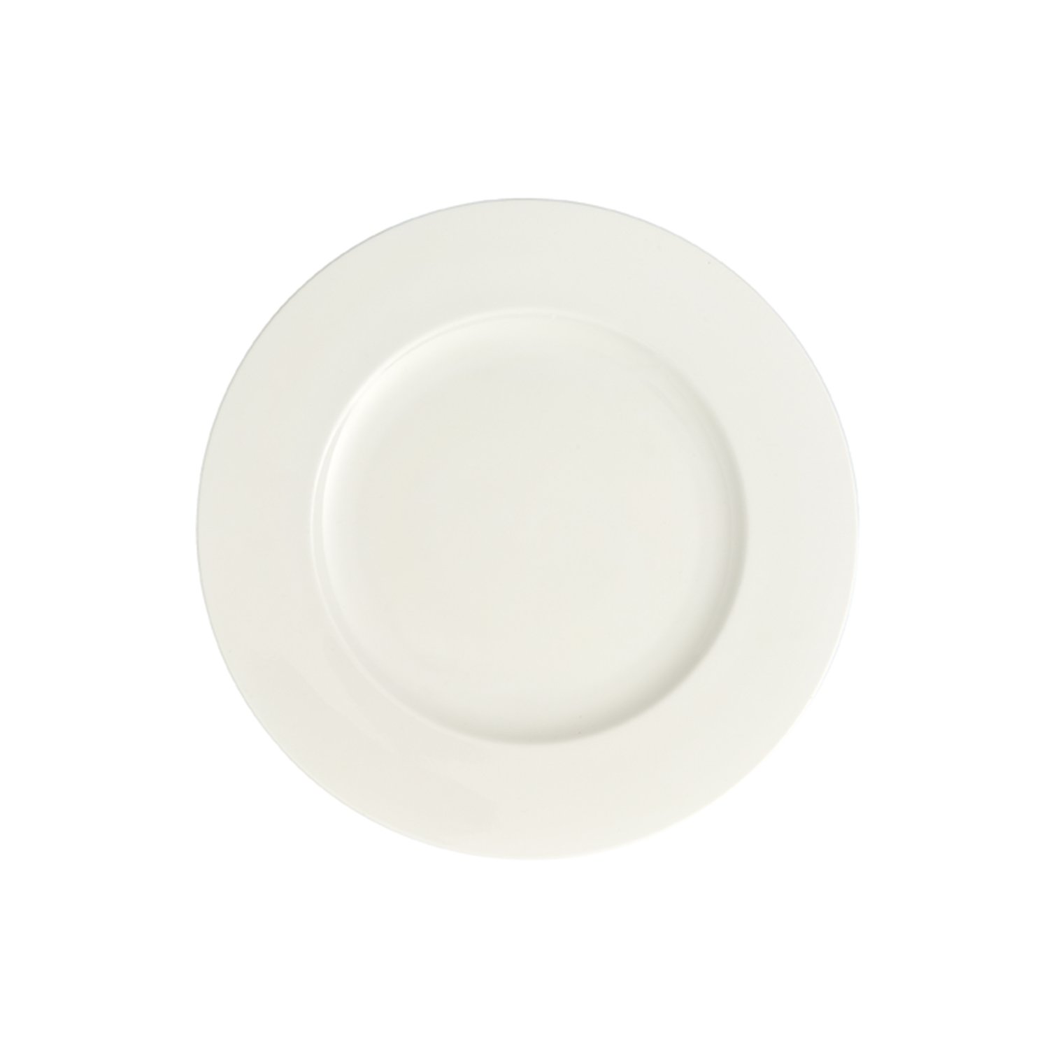 Villeroy & Boch 18-Piece Royal Coffee Set, Silver,white, 18-teiliges Set - Image 2
