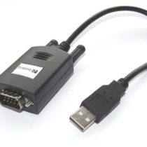 Sandberg USB to Serial Link 9pin