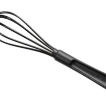 Tefal BIENVENUE 2745512 Whisk Kitchen Utensil