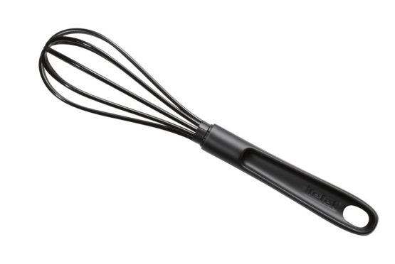 Tefal BIENVENUE 2745512 Whisk Kitchen Utensil