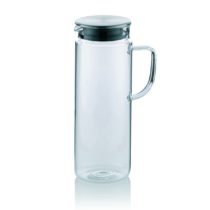 kela Pitcher