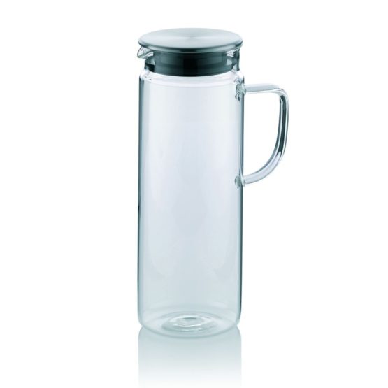 kela Pitcher
