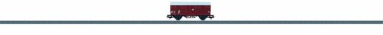 Märklin start up Boxcar - Image 2