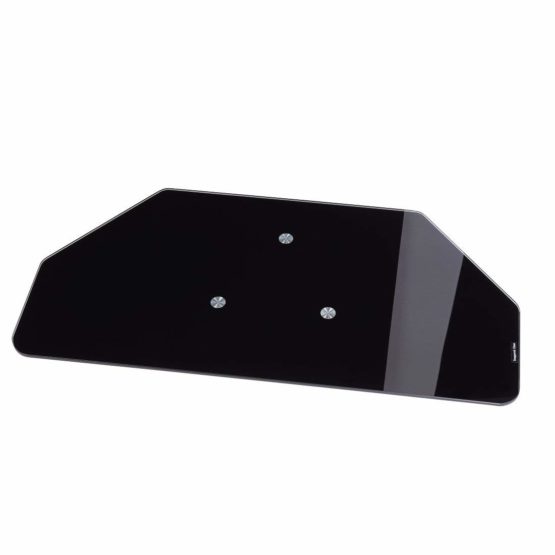 Hama 84027 | Rotary Stand for LCD and Plasma TV | Up To 32 inch | Black