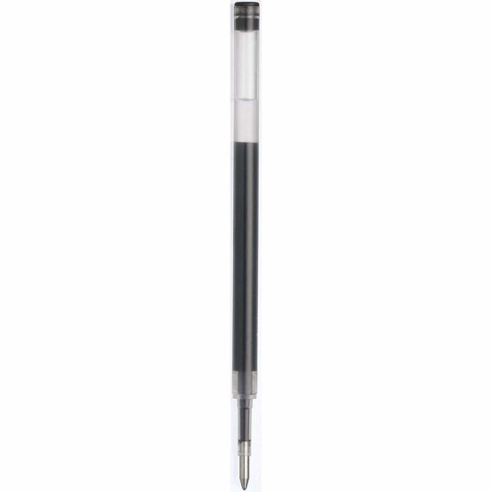 0.7 mm gel pen refill