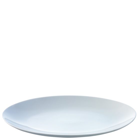 LSA DI32 Dine Oval Platter L32 cm W23 cm - Image 2