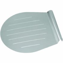 Zenker 2403 Cake Lifter 31 x 28 cm