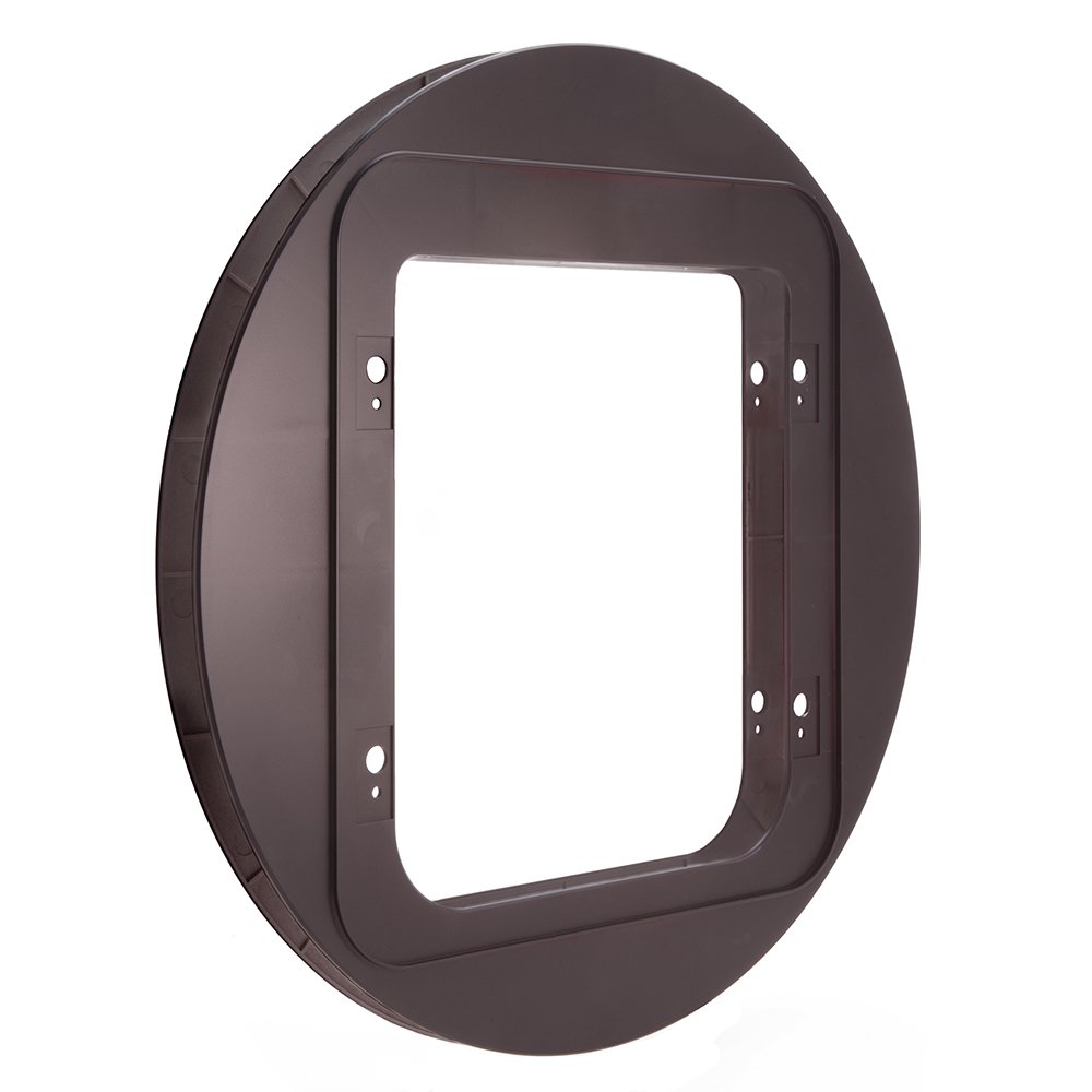 Sure Petcare SureFlap Pet Door Mounting Adaptor