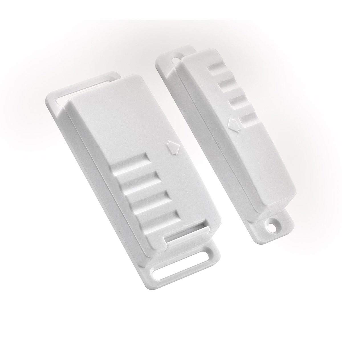 SLV Control Unit Funk MAGNETSCHALTER/White
