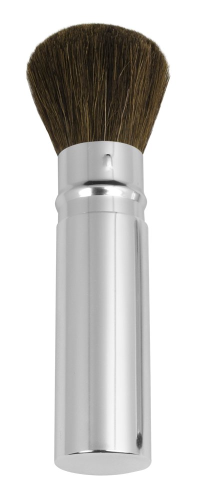 Royal & Langnickel Chique Retractable Powder Brush