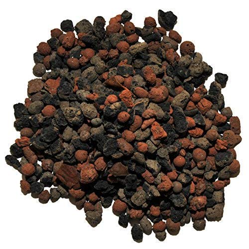 Lucky Reptile HD-10 Hydro Drain, 8 Litre, SLH100, 8 l (Pack of 1) - Image 2