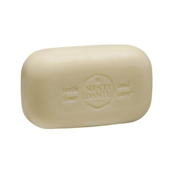 NESTI DANTE Emozioni di Toscana, Enchanting Forest Soap 250 g - Image 3