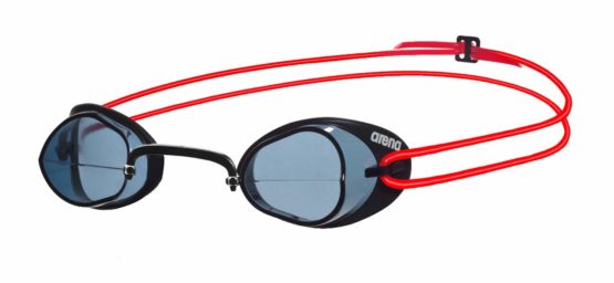 Arena 54 Swedix Goggle - Multi-Colour - Image 3