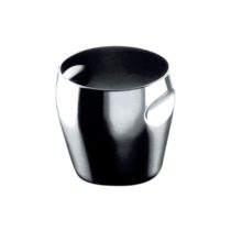 Alessi Ice Bucket in 18/10 Stainless Steel Mirror Polished