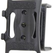 Brodit Passive Holder with Tilt Swivel for HTC One V T320E