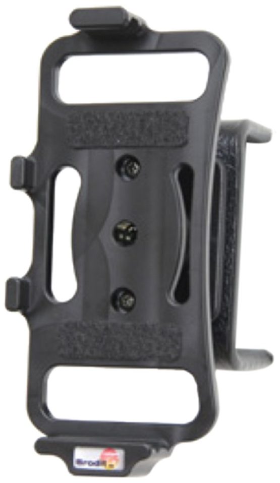 Brodit Passive Holder with Tilt Swivel for HTC One V T320E